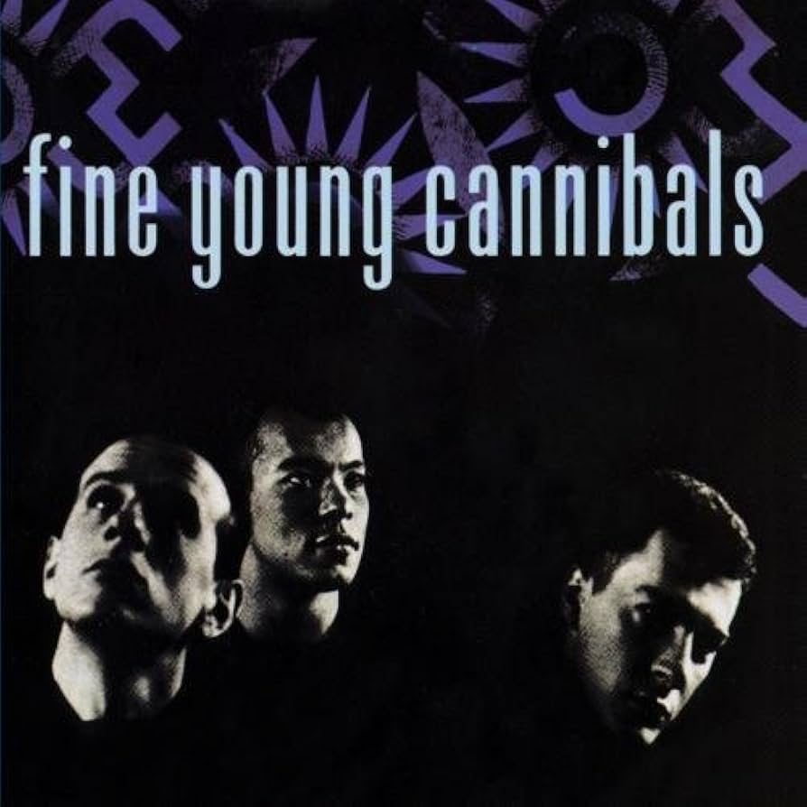 洋楽 fine young cannibals 51uUMXkYN+L._UF894,1000_QL80_.jpg